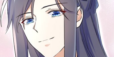 �����ޤʤ�����Ф˥���Ǥ��� ��11�áڥե륫�顼��