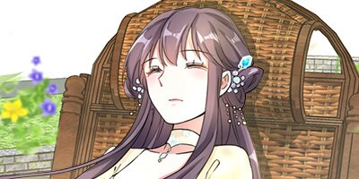 �����ޤʤ�����Ф˥���Ǥ��� ��12�áڥե륫�顼��