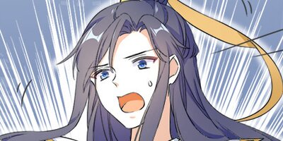 �����ޤʤ�����Ф˥���Ǥ��� ��13�áڥե륫�顼��