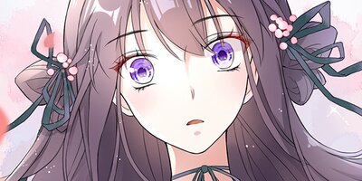 �����ޤʤ�����Ф˥���Ǥ��� ��14�áڥե륫�顼��