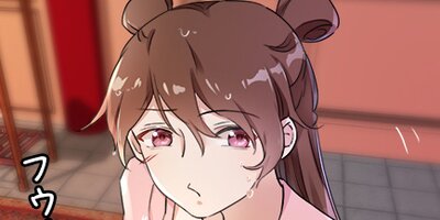 �����ޤʤ�����Ф˥���Ǥ��� ��16�áڥե륫�顼��