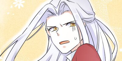 �����ޤʤ�����Ф˥���Ǥ��� ��18�áڥե륫�顼��