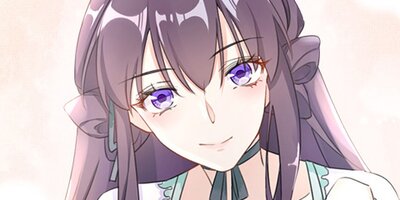 �����ޤʤ�����Ф˥���Ǥ��� ��19�áڥե륫�顼��