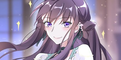 �����ޤʤ�����Ф˥���Ǥ��� ��20�áڥե륫�顼��