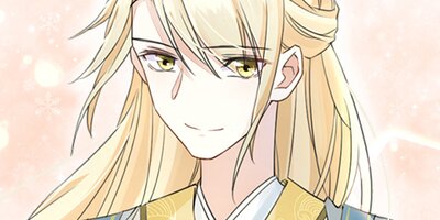 �����ޤʤ�����Ф˥���Ǥ��� ��22�áڥե륫�顼��