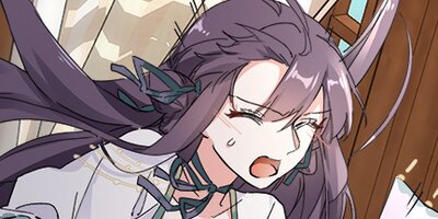 �����ޤʤ�����Ф˥���Ǥ��� ��25�áڥե륫�顼��