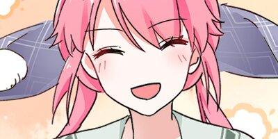 �����ޤʤ�����Ф˥���Ǥ��� ��26�áڥե륫�顼��