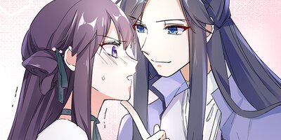 �����ޤʤ�����Ф˥���Ǥ��� ��27�áڥե륫�顼��