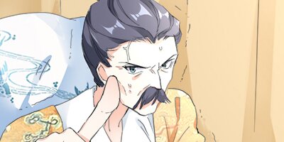 �����ޤʤ�����Ф˥���Ǥ��� ��28�áڥե륫�顼��