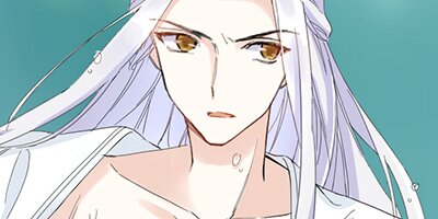 �����ޤʤ�����Ф˥���Ǥ��� ��29�áڥե륫�顼��