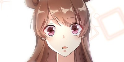 �����ޤʤ�����Ф˥���Ǥ��� ��30�áڥե륫�顼��