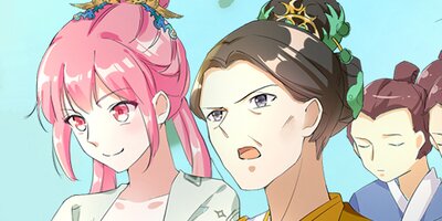 �����ޤʤ�����Ф˥���Ǥ��� ��31�áڥե륫�顼��