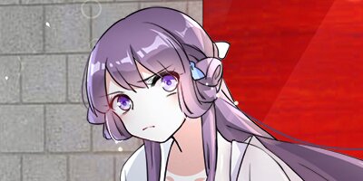 �����ޤʤ�����Ф˥���Ǥ��� ��32�áڥե륫�顼��