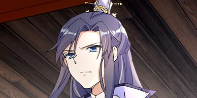 �����ޤʤ�����Ф˥���Ǥ��� ��33�áڥե륫�顼��