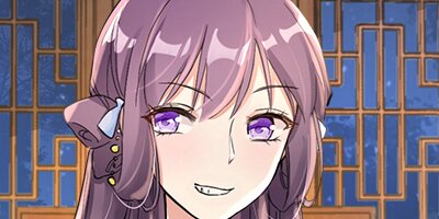 �����ޤʤ�����Ф˥���Ǥ��� ��34�áڥե륫�顼��