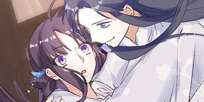 �����ޤʤ�����Ф˥���Ǥ��� ��37�áڥե륫�顼��