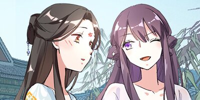 �����ޤʤ�����Ф˥���Ǥ��� ��39�áڥե륫�顼��