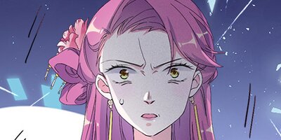 �����ޤʤ�����Ф˥���Ǥ��� ��40�áڥե륫�顼��