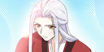 �����ޤʤ�����Ф˥���Ǥ��� ��41�áڥե륫�顼��