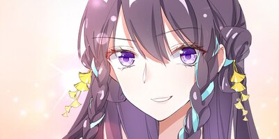 �����ޤʤ�����Ф˥���Ǥ��� ��42�áڥե륫�顼��