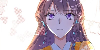 �����ޤʤ�����Ф˥���Ǥ��� ��43�áڥե륫�顼��