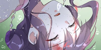 �����ޤʤ�����Ф˥���Ǥ��� ��45�áڥե륫�顼��