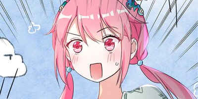 �����ޤʤ�����Ф˥���Ǥ��� ��46�áڥե륫�顼��