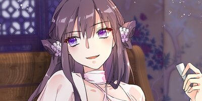 �����ޤʤ�����Ф˥���Ǥ��� ��47�áڥե륫�顼��