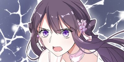 �����ޤʤ�����Ф˥���Ǥ��� ��48�áڥե륫�顼��