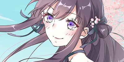 �����ޤʤ�����Ф˥���Ǥ��� ��49�áڥե륫�顼��