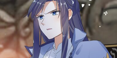 �����ޤʤ�����Ф˥���Ǥ��� ��50�áڥե륫�顼��