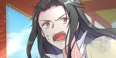 �����ޤʤ�����Ф˥���Ǥ��� ��51�áڥե륫�顼��