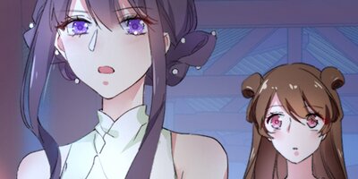 �����ޤʤ�����Ф˥���Ǥ��� ��52�áڥե륫�顼��