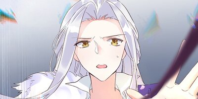 �����ޤʤ�����Ф˥���Ǥ��� ��56�áڥե륫�顼��