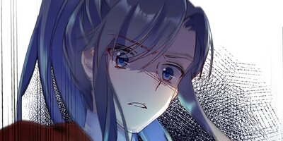 �����ޤʤ�����Ф˥���Ǥ��� ��57�áڥե륫�顼��