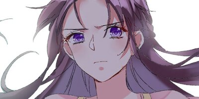 �����ޤʤ�����Ф˥���Ǥ��� ��58�áڥե륫�顼��