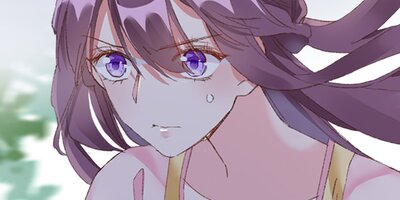 �����ޤʤ�����Ф˥���Ǥ��� ��59�áڥե륫�顼��