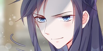 �����ޤʤ�����Ф˥���Ǥ��� ��64�áڥե륫�顼��