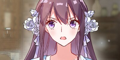 �����ޤʤ�����Ф˥���Ǥ��� ��65�áڥե륫�顼��