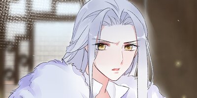 �����ޤʤ�����Ф˥���Ǥ��� ��66�áڥե륫�顼��