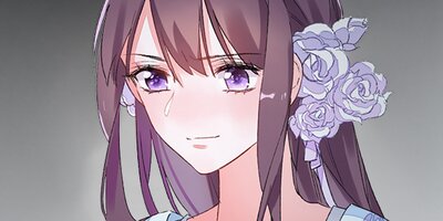 �����ޤʤ�����Ф˥���Ǥ��� ��67�áڥե륫�顼��