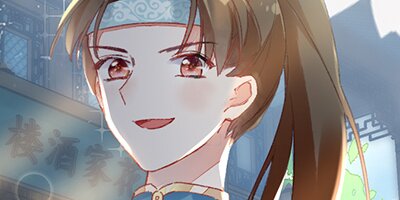 �����ޤʤ�����Ф˥���Ǥ��� ��69�áڥե륫�顼��