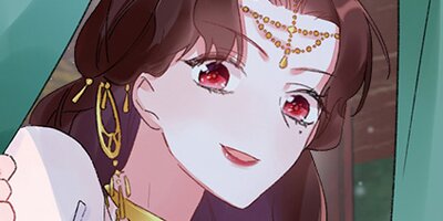 �����ޤʤ�����Ф˥���Ǥ��� ��70�áڥե륫�顼��