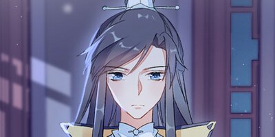 �����ޤʤ�����Ф˥���Ǥ��� ��71�áڥե륫�顼��