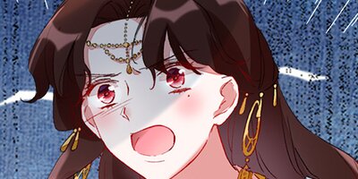 �����ޤʤ�����Ф˥���Ǥ��� ��72�áڥե륫�顼��