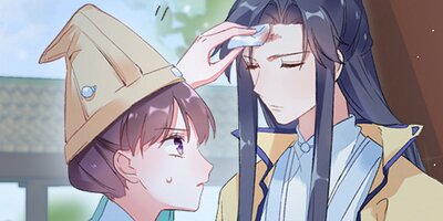 �����ޤʤ�����Ф˥���Ǥ��� ��73�áڥե륫�顼��