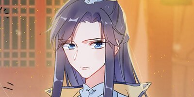 �����ޤʤ�����Ф˥���Ǥ��� ��74�áڥե륫�顼��