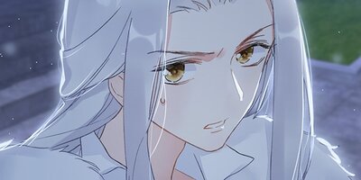 �����ޤʤ�����Ф˥���Ǥ��� ��75�áڥե륫�顼��