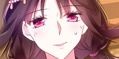 �����ޤʤ�����Ф˥���Ǥ��� ��76�áڥե륫�顼��