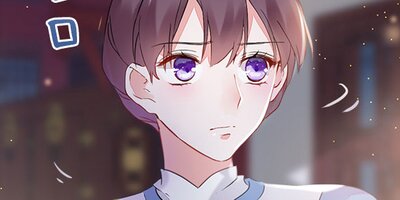 �����ޤʤ�����Ф˥���Ǥ��� ��77�áڥե륫�顼��